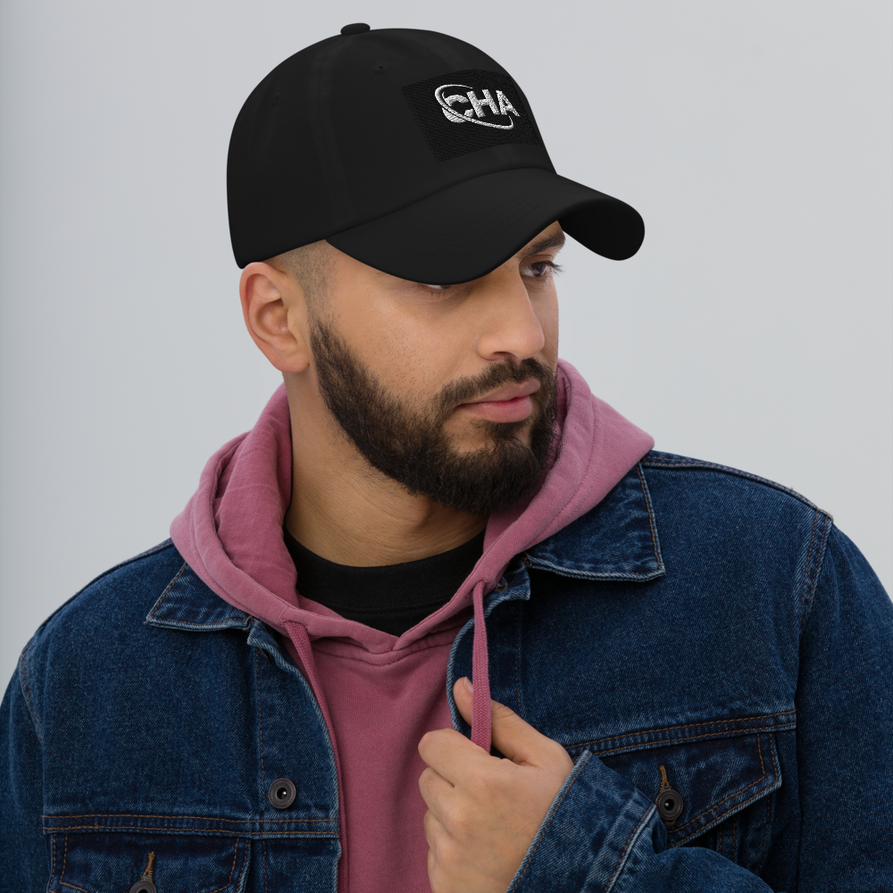 CHA Cap